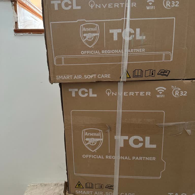 Klimamın Kurulumu İçin 7 Gündür Geri Dönüş Yapılmıyor, Acil İhtiyaç Karşılanmıyor