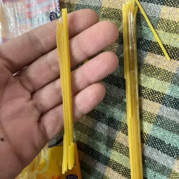 Şok Marketten Gelen Çürük Patatesler Ve Müşteri Hizmetlerinin İlgisizliği