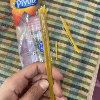 Şok Marketten Gelen Çürük Patatesler Ve Müşteri Hizmetlerinin İlgisizliği