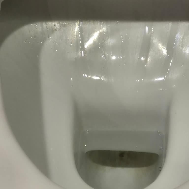 Hijyen Sorunları Ve İlgisiz Personel Nedeniyle Tatilim Mahvoldu