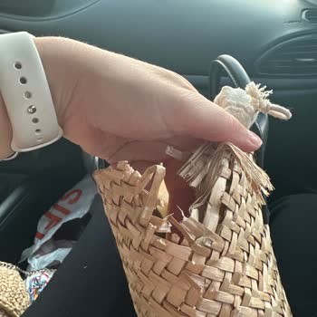 Mango Mağazası Garanti Süresine Rağmen Ürün İncelemesini Reddetti, Mağdur Edildim