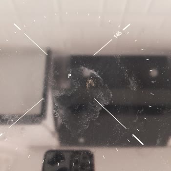 Aldığım İndüksiyon Aparatı Hem Ocağıma Zarar Verdi Hem De İade Sürecinde Mağdur Oldum