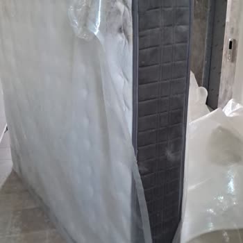 İpek Mobilya Aldığım Yatak Odası Takımında Teslimat Ve Ürün Sorunları Çözülmüyor