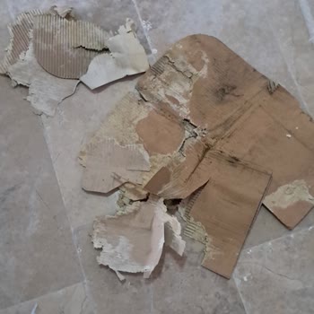 İpek Mobilya Aldığım Yatak Odası Takımında Teslimat Ve Ürün Sorunları Çözülmüyor