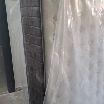 İpek Mobilya Aldığım Yatak Odası Takımında Teslimat Ve Ürün Sorunları Çözülmüyor