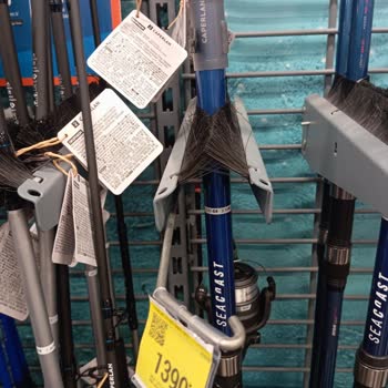 Kasada Fazladan Ücret Alındı Çalışanlar Kaba Davrandı