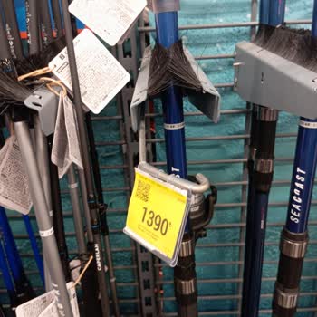 Kasada Fazladan Ücret Alındı Çalışanlar Kaba Davrandı