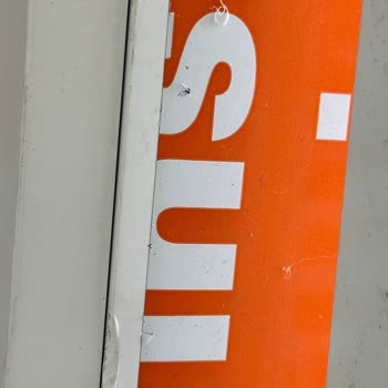 Söz Verilen Tarihte Teslim Edilmeyen Ve Kusurlu PVC Pencereler: Hayatımın En Kötü Müşteri Deneyimi