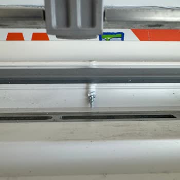 Söz Verilen Tarihte Teslim Edilmeyen Ve Kusurlu PVC Pencereler: Hayatımın En Kötü Müşteri Deneyimi