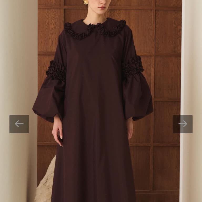 İade Hakkı Kısıtlaması Ve Değişime Zorlama Mağduriyeti