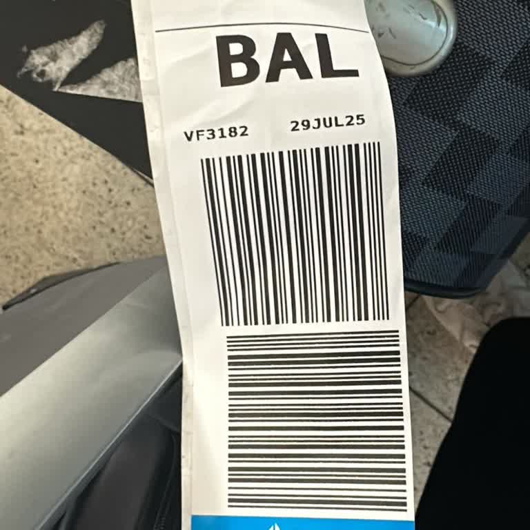 Ajet Uçuşunda Kapıdan Alınmama Ve Mağduriyetin Giderilmesini Talep Ediyorum