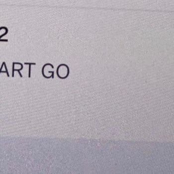 İptal Edilen D-Smart GO Üyeliği İçin İzinsiz Kart Çekimi Ve İade Sorunu