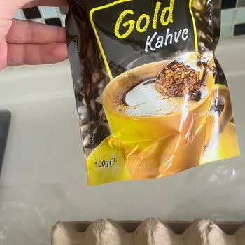 Migros Sanal Market Siparişimde Eksik Ve Hatalı Ürünler, Yetersiz Müşteri Hizmeti