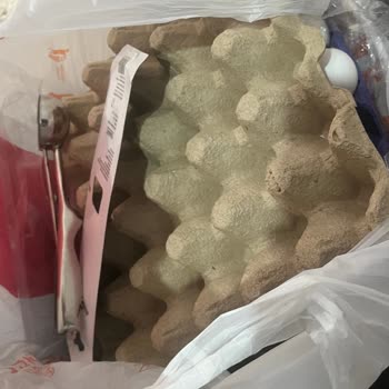 Migros Sanal Market Siparişimde Eksik Ve Hatalı Ürünler, Yetersiz Müşteri Hizmeti