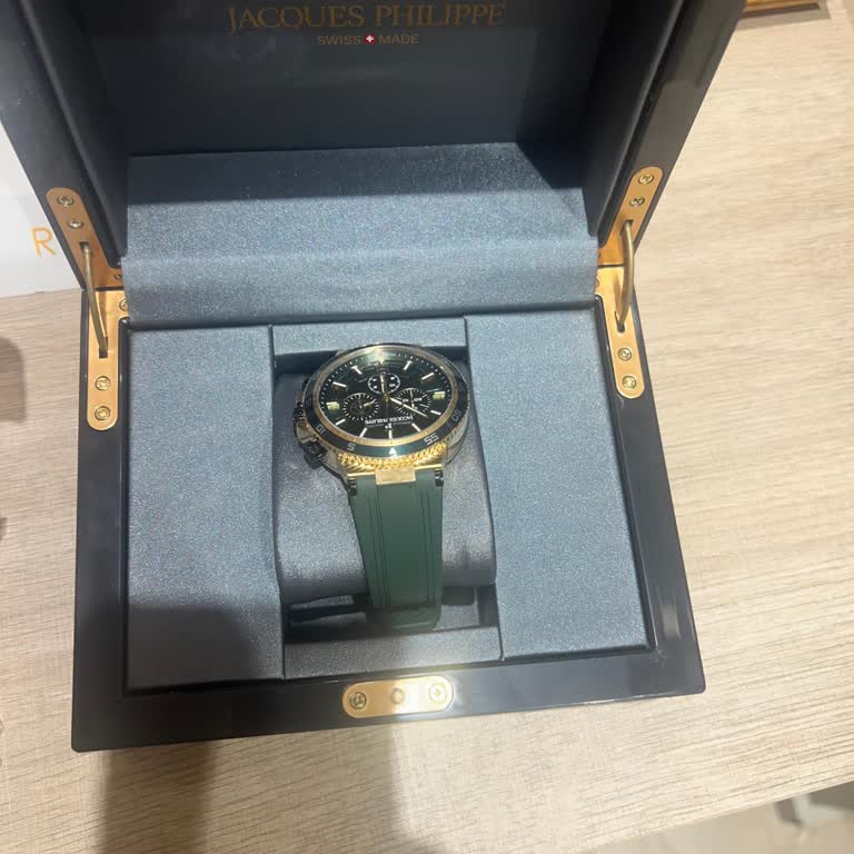 İade Sürecinde Yanlış Bilgilendirme Ve Mağduriyet Yaşadım