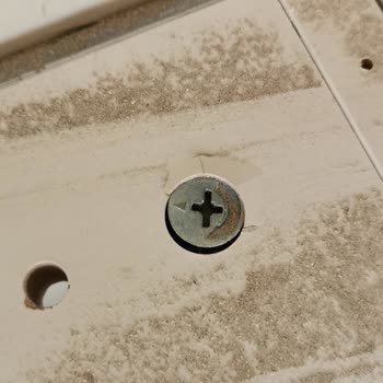 Kurulumda Hasar Ve İletişim Eksikliği Mağduriyetimi Artırdı