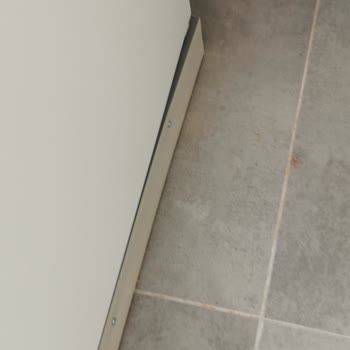 Kurulumda Hasar Ve İletişim Eksikliği Mağduriyetimi Artırdı