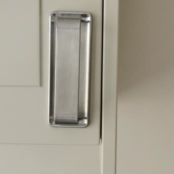 Kurulumda Hasar Ve İletişim Eksikliği Mağduriyetimi Artırdı