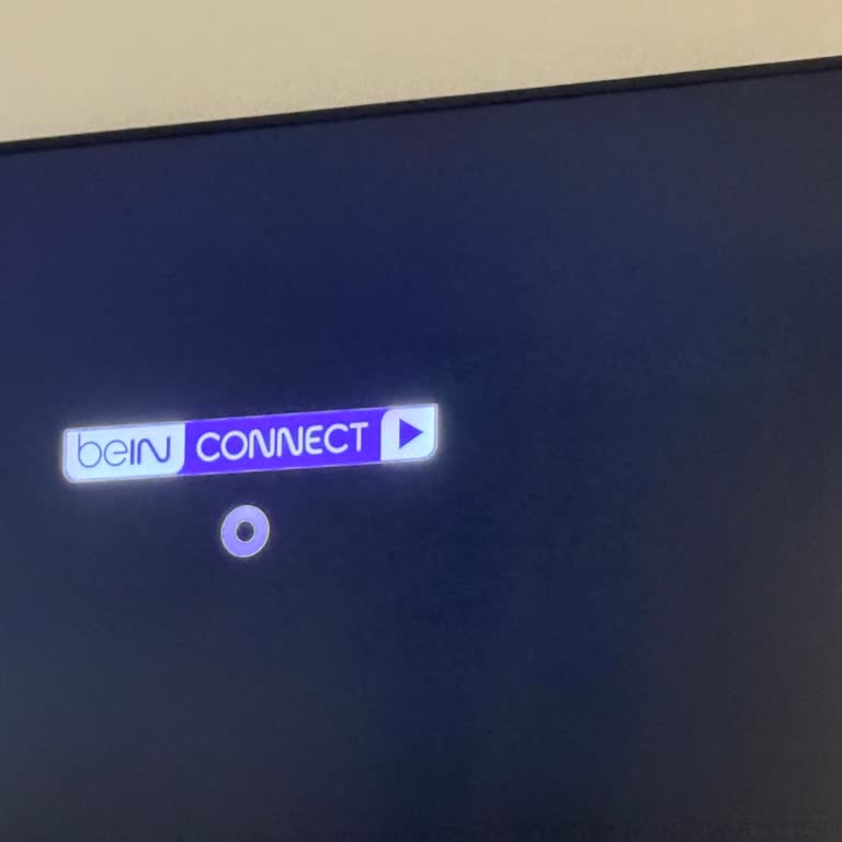 Teknik Destek Hizmetlerinde Yaşanan Erişim Sorunu