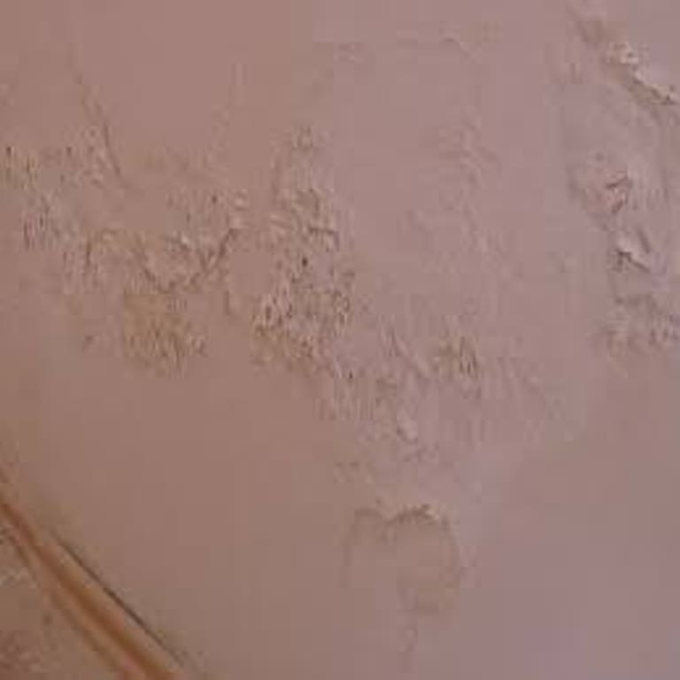 Sigorta Hasarımı Gerekçesiz Reddediyor Ve Bilgilendirme Yapmıyorlar