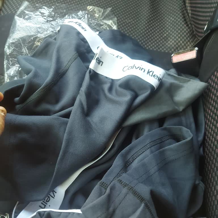 Yanlış Ürün Gönderimi Nedeniyle Mağduriyet Ve Çözüm Talebi