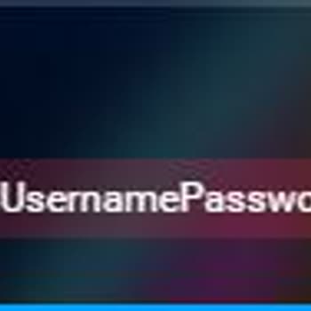 Bonus Kazancım Sonrası Hesabım Şifrem Değiştirilip Banlandım