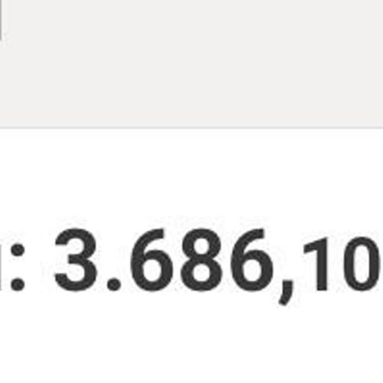 Taahhüt Bitmeden Operatör Değişikliğinde Fahiş Ceza Ücreti Şoku