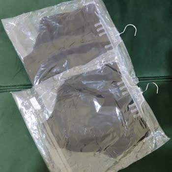 Penti Uygulamasında 3'lü Paket Yanıltmacası Ve Eksik Ürün Teslimatı