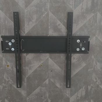 Sıfır LG TV Açılmadan Bozuk Çıktı Kimse Sorumluluk Almıyor Mağdurum