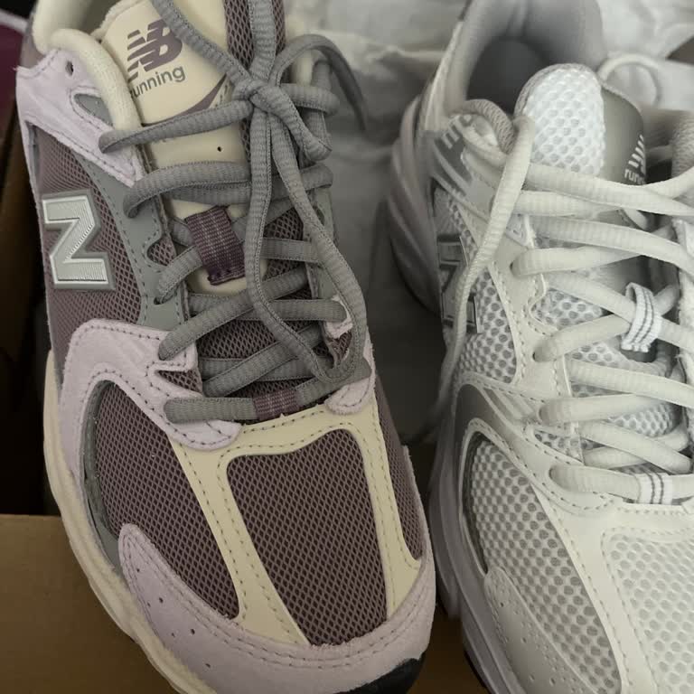 Siparişim Geç Geldi Ve İki Farklı Renk Gönderildi Mağdur Oldum