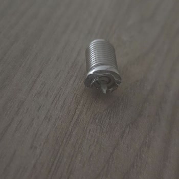 Sıfır LG TV Kurulumda Arızalı Çıktı, Teknosa Ve LG Sorumluluk Almıyor