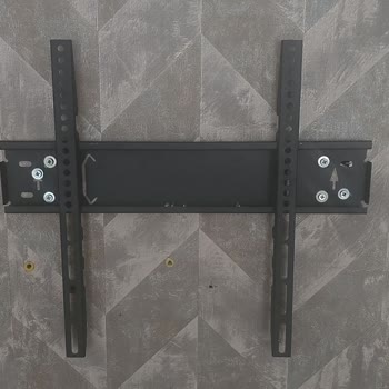 Sıfır LG TV Kurulumda Arızalı Çıktı, Teknosa Ve LG Sorumluluk Almıyor