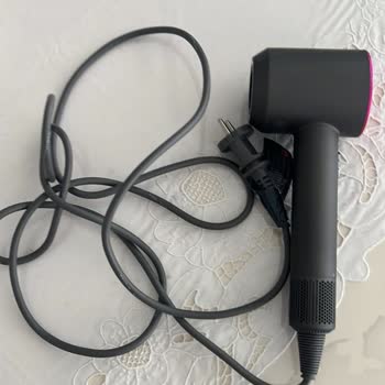 Sahte Ürün Satışı Ve Güvenlik Problemi Nedeniyle Mağduriyet