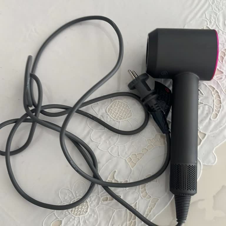 Sahte Ürün Satışı Ve Güvenlik Problemi Nedeniyle Mağduriyet