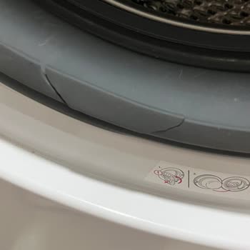 Beko Çamaşır Makinesinde Su Kaçağı Ve Garanti Dışı Servis Mağduriyeti