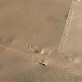 Kelebek Mobilya’dan Kusurlu Koltuk Ve Çözülmeyen Mağduriyet