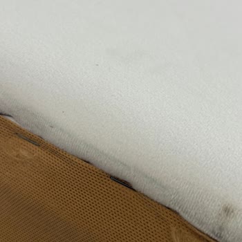 Kelebek Mobilya’dan Kusurlu Koltuk Ve Çözülmeyen Mağduriyet