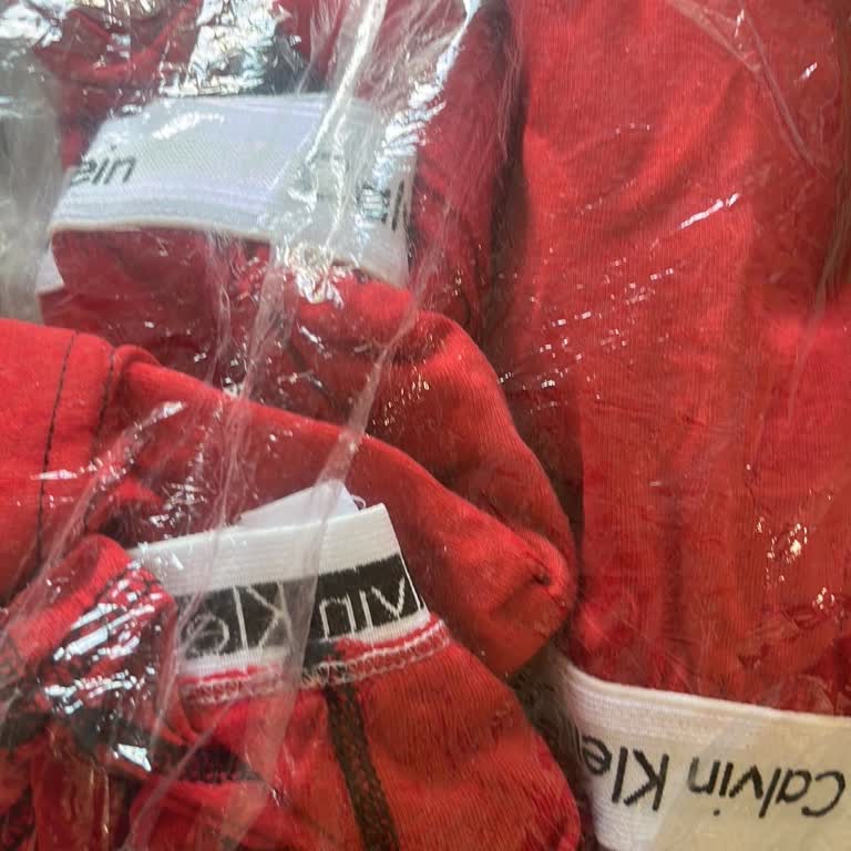 Sipariş Edilen Ürünler Yanlış Ve Beklentiyi Karşılamıyor