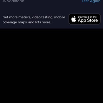 Aylarca Süren İnternet Sorununa Çözüm Bekliyorum!