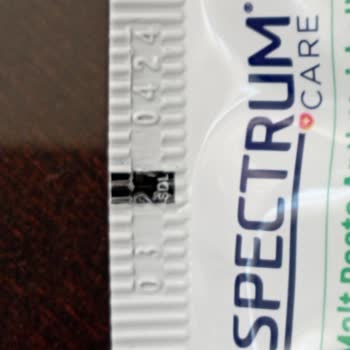 Akra Pet Tarihi Geçmiş Ürün Gönderimi!