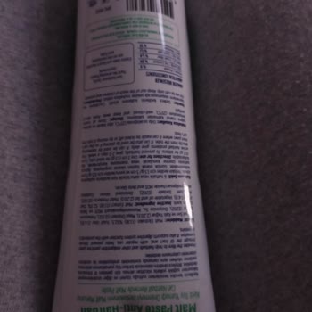 Akra Pet Tarihi Geçmiş Ürün Gönderimi!