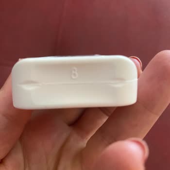 La Roche - Posay Kötü Kokulu Ve Bozulmuş Güneş Kremi İade Edilmedi