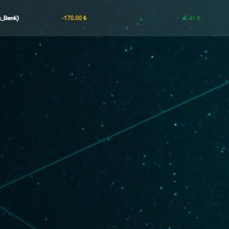 Meybet Oyunlarda Adil Olmayan Sistem Ve Yetersiz Ödeme Sorunu!