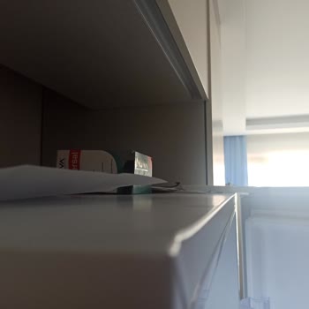 Deformeli Buzdolabı Teslimatı Ve İade Sürecinde Yaşanan Mağduriyet