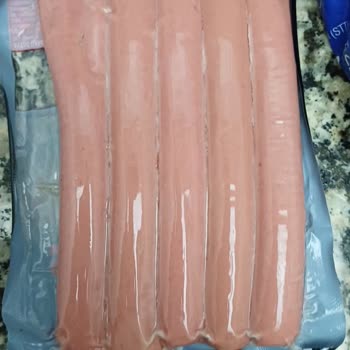 Cepte Şok'ta Sipariş Ne Teslim Edildi Ne De İptal Edildi!