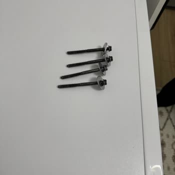 Yeni Alınan Çamaşır Makinesi Aşırı Sesli Çalışıyor Ve Yerinde Durmuyor