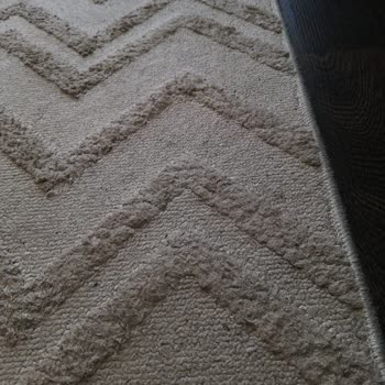 Aldığım Halının Hızla Yıpranması Ve Satıcıdan Destek Alamamam