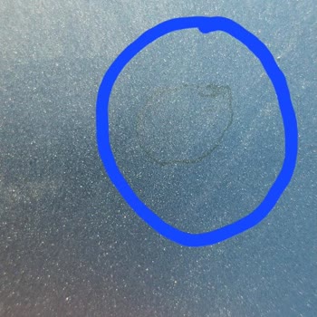 Sıfır Araçta 9 Ayda Oluşan Lekeler Ve Servis İlgisizliği