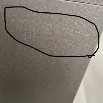 Enza Gaziosmanpaşa Teslimat Ve Çözüm Süreci Mağduriyeti