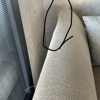 Enza Gaziosmanpaşa Teslimat Ve Çözüm Süreci Mağduriyeti